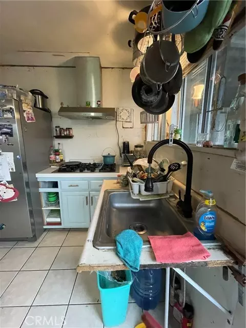 Baldwin Park, CA 91706,4019 Vineland