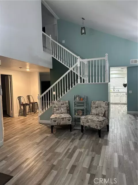 Victorville, CA 92392,12544 Sunbird LN