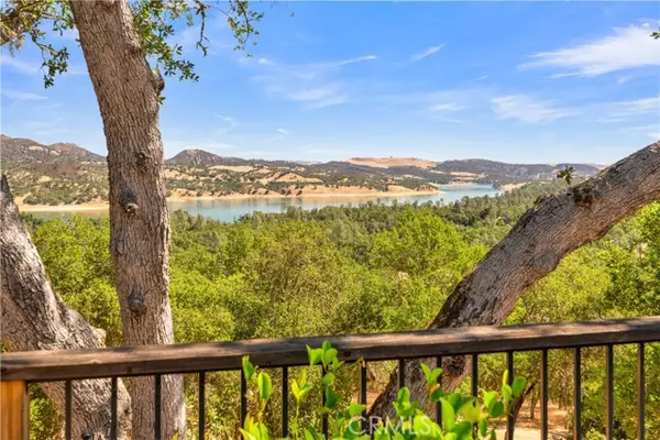 Paso Robles, CA 93446,4595 Telford
