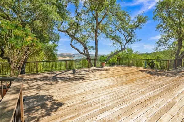 Paso Robles, CA 93446,4595 Telford