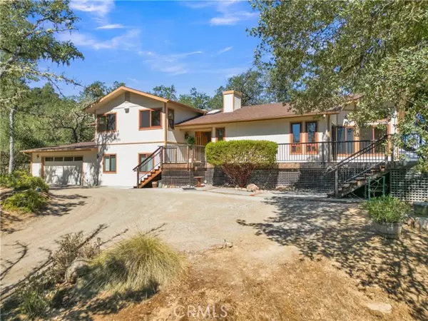 Paso Robles, CA 93446,4595 Telford