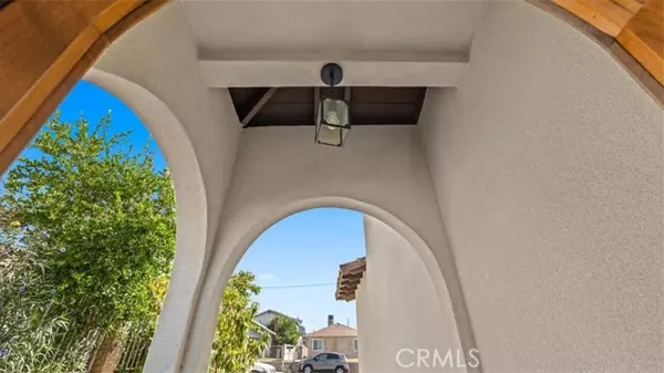 Colton, CA 92324,1475 Holly AVE