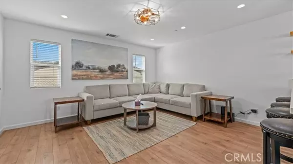 Colton, CA 92324,1475 Holly AVE