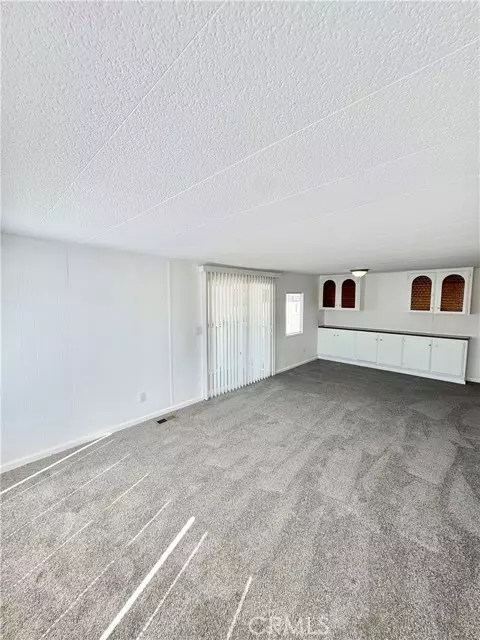 Desert Hot Springs, CA 92240,64550 Pierson 95