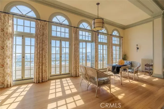 315 W 3rd ST 710, Long Beach, CA 90802