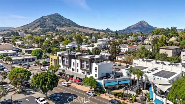 San Luis Obispo, CA 93401,1308 Monterey 340