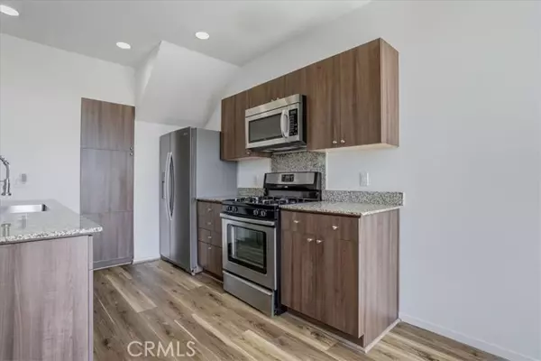 San Luis Obispo, CA 93401,1308 Monterey 340