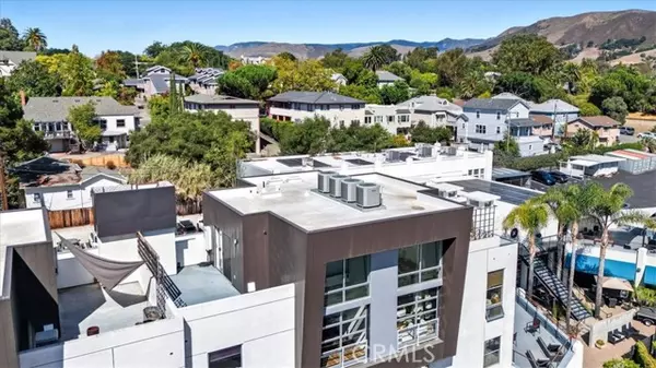 San Luis Obispo, CA 93401,1308 Monterey 340