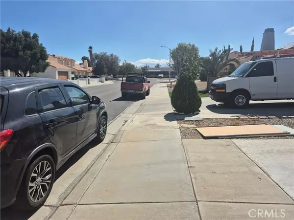 Palmdale, CA 93552,37933 Calcedony