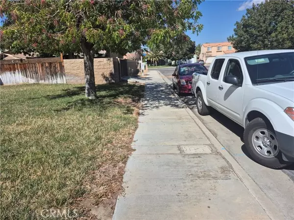 Palmdale, CA 93552,37933 Calcedony