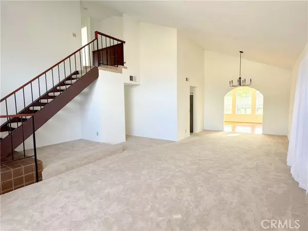 Diamond Bar, CA 91765,23414 Amberwick