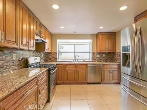Yorba Linda, CA 92886,4350 Via Del Obispo