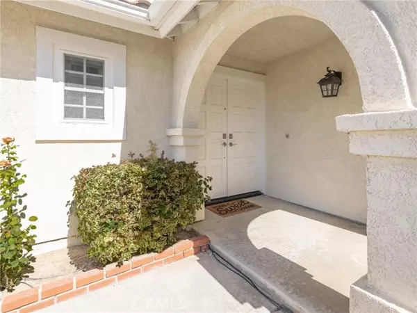 Yorba Linda, CA 92886,4350 Via Del Obispo