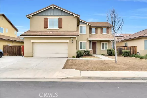 Clovis, CA 93619,1776 WHITEASH
