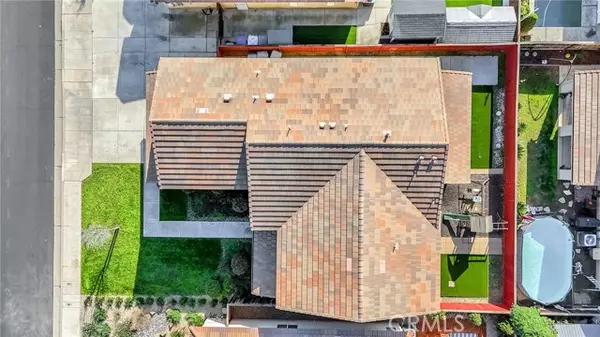 Clovis, CA 93619,1776 WHITEASH