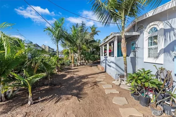 Encinitas, CA 92024,142 E Glaucus