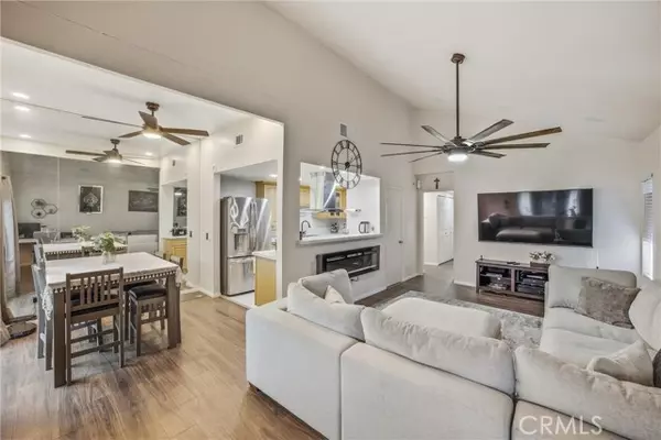 San Bernardino, CA 92404,2117 Jacaranda CT