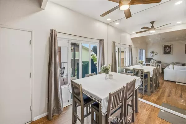 San Bernardino, CA 92404,2117 Jacaranda CT