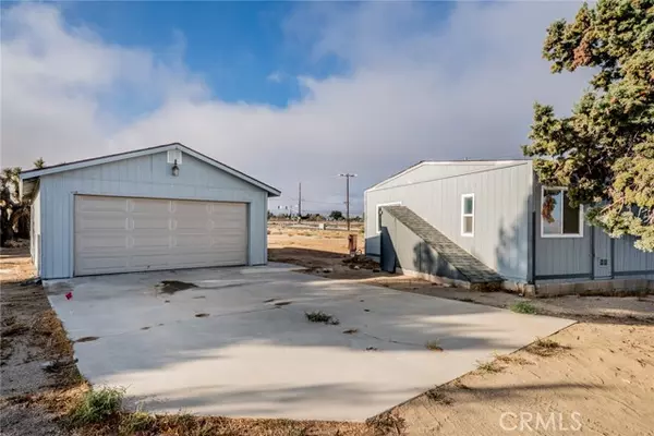 Phelan, CA 92371,6525 Lindero