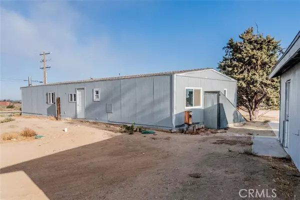 Phelan, CA 92371,6525 Lindero
