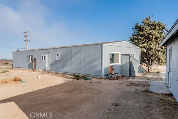 Phelan, CA 92371,6525 Lindero