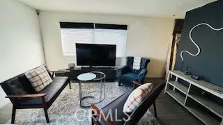 West Hollywood, CA 90048,620 N Sweetzer