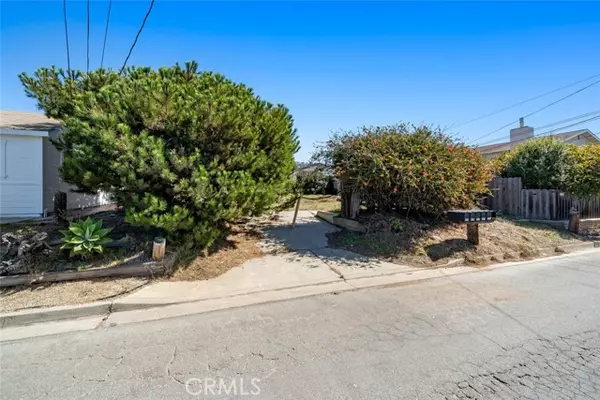 Morro Bay, CA 93442,2884 Alder AVE