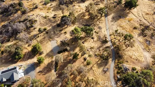 Mariposa, CA 95338,4053 Triangle