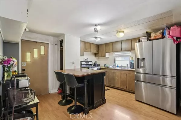 Yucaipa, CA 92399,12710 3rd ST 50