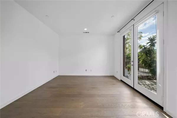 Diamond Bar, CA 91765,3135 Marigold