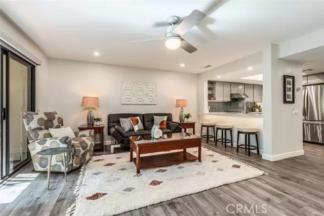 Palm Springs, CA 92262,1735 N Via Miraleste 1913