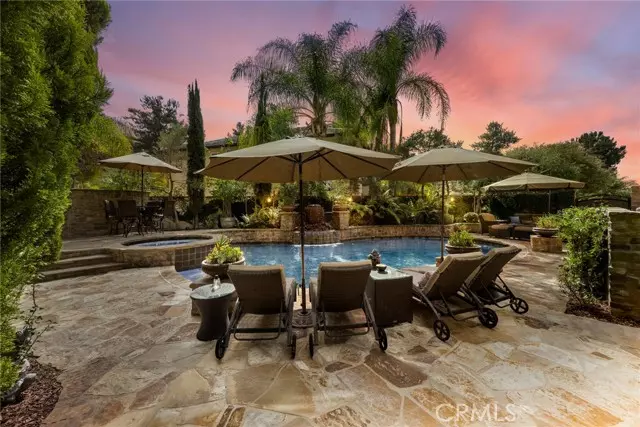 5540 Via Sara, Yorba Linda, CA 92887