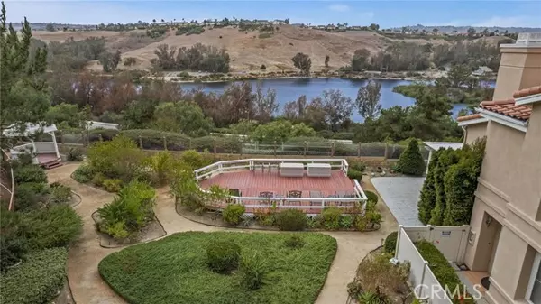 28677 La Azteca, Laguna Niguel, CA 92677