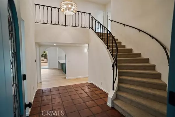 Burbank, CA 91506,1925 W Parkside AVE