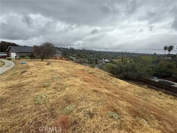 Oroville, CA 95966,13 Hawley TRL