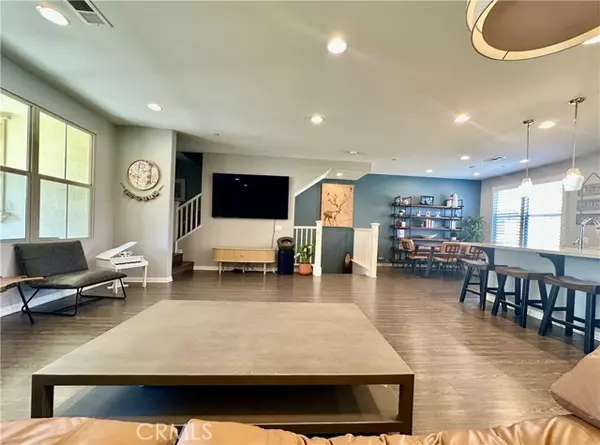 Irvine, CA 92618,188 Capricorn