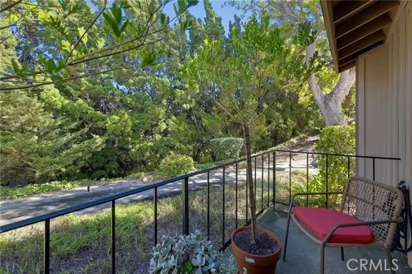 Rancho Palos Verdes, CA 90275,28008 Ridgeforest CT