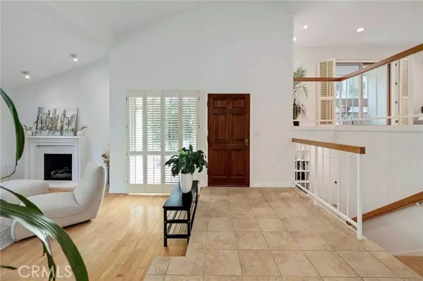 Rancho Palos Verdes, CA 90275,28008 Ridgeforest CT