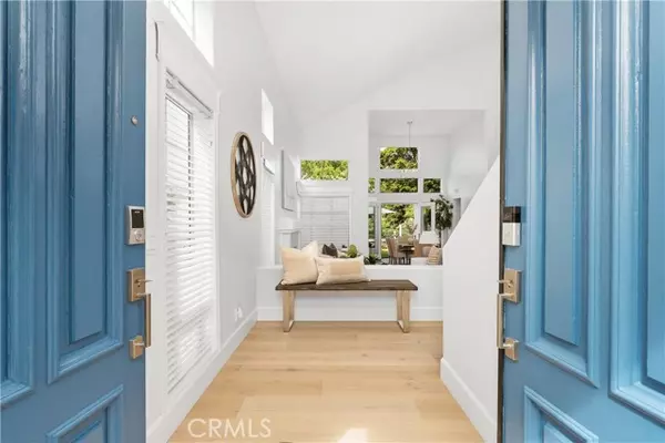 Laguna Niguel, CA 92677,13 Argos