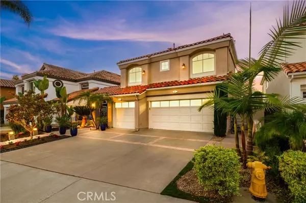 13 Argos, Laguna Niguel, CA 92677