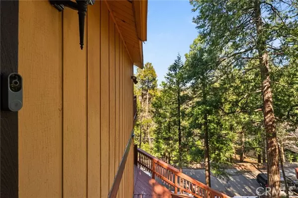 Crestline, CA 92325,24333 Horst DR