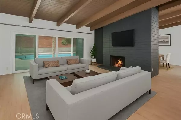 Woodland Hills, CA 91367,5931 Neddy AVE