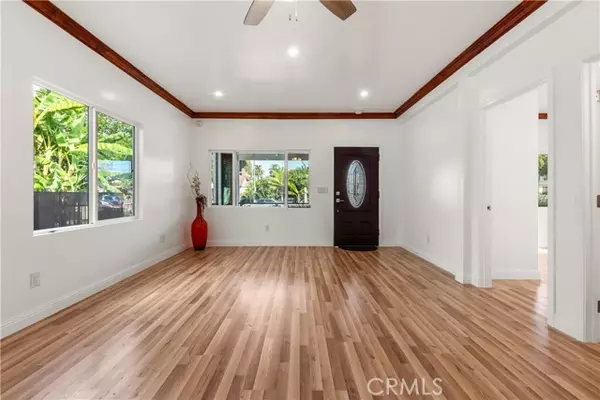 Los Angeles, CA 90037,1330 W 48th ST