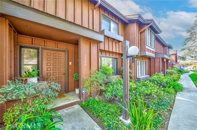 1406 Dalmatia, San Pedro, CA 90732