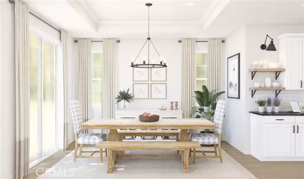 Hesperia, CA 92344,7884 Baylor AVE