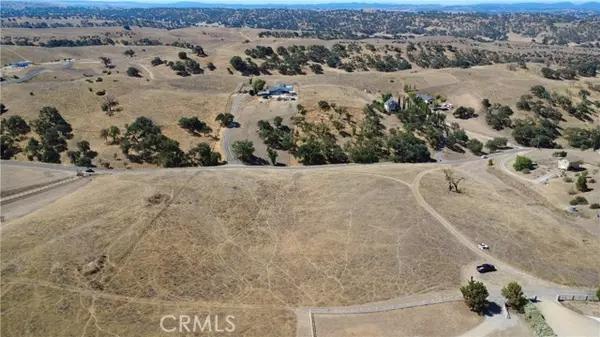 Paso Robles, CA 93446,5325 Morning Star