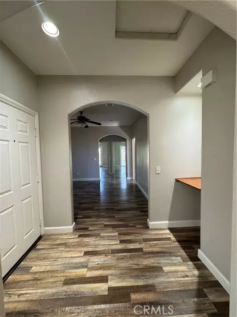 Lancaster, CA 93534,44428 Elm AVE