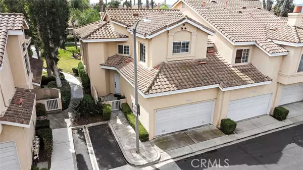 25186 Via Las Palmas, Laguna Niguel, CA 92677