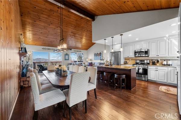 1430 Sequoia, Lake Arrowhead, CA 92352