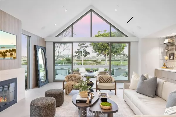 Newport Beach, CA 92660,1399 Galaxy DR